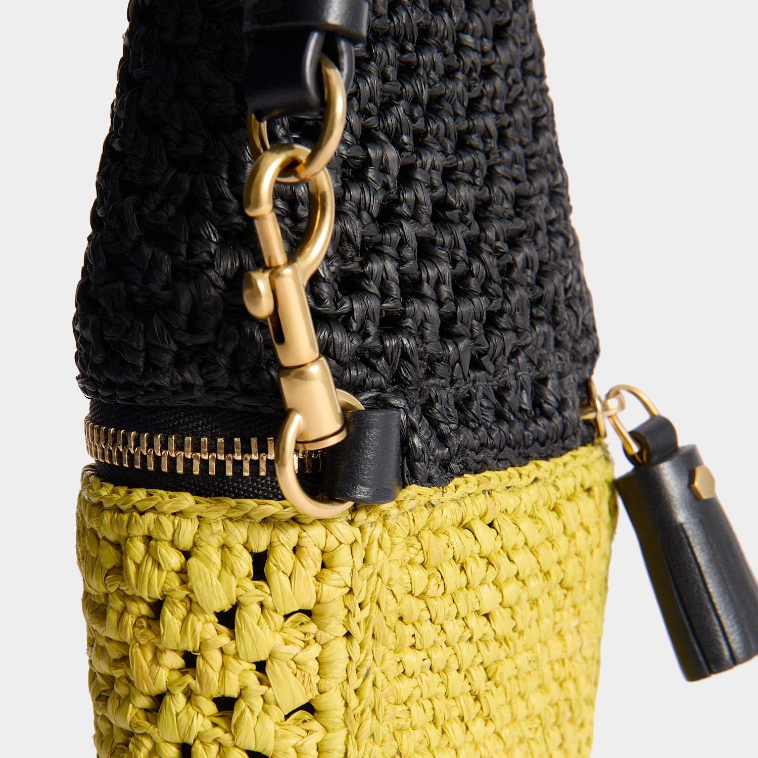 Anya Brands Stabilo Pouch