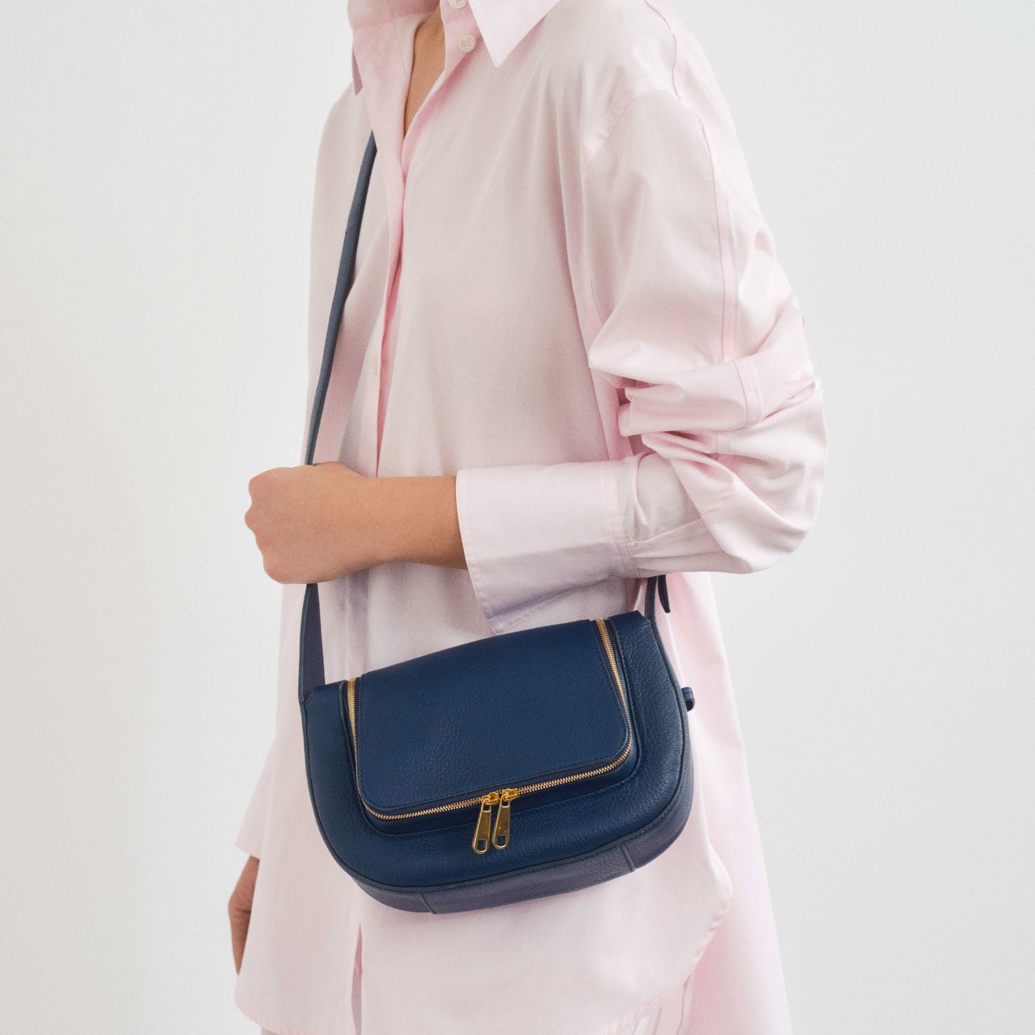 Vere Cross-body | Anya Hindmarch UK
