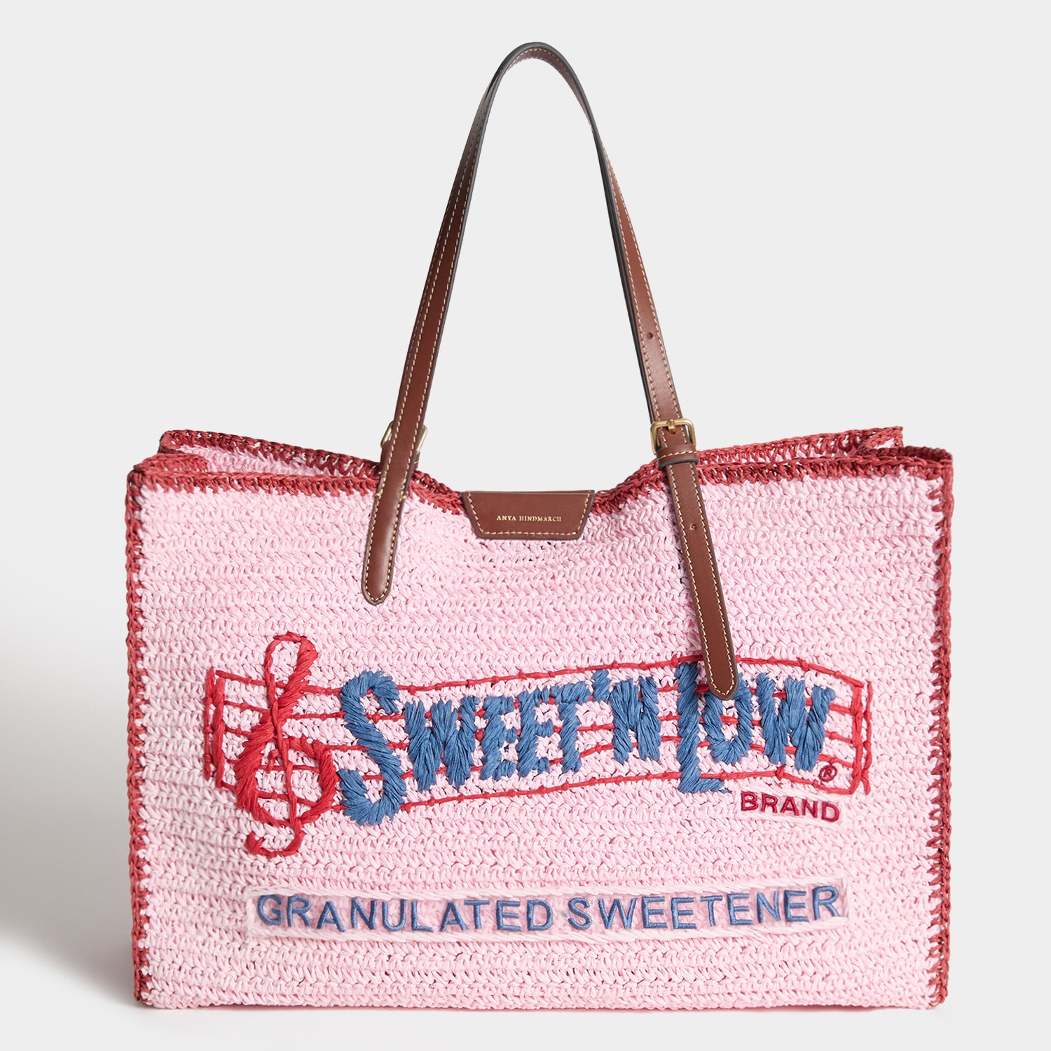 5050925204705_SWEETNLOW_TOTE.