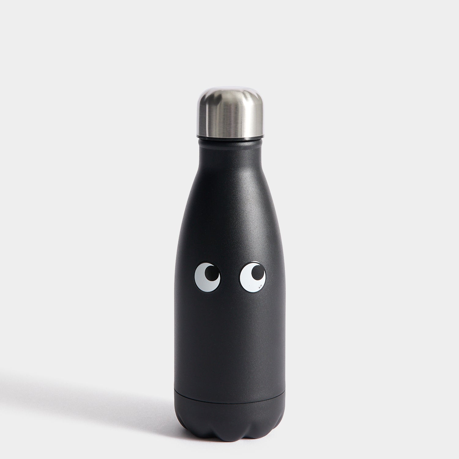 Small Eyes Water Bottle | Anya Hindmarch UK