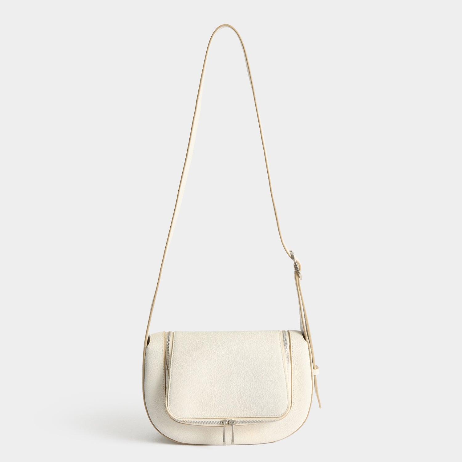 Vere Cross-body | Anya Hindmarch UK