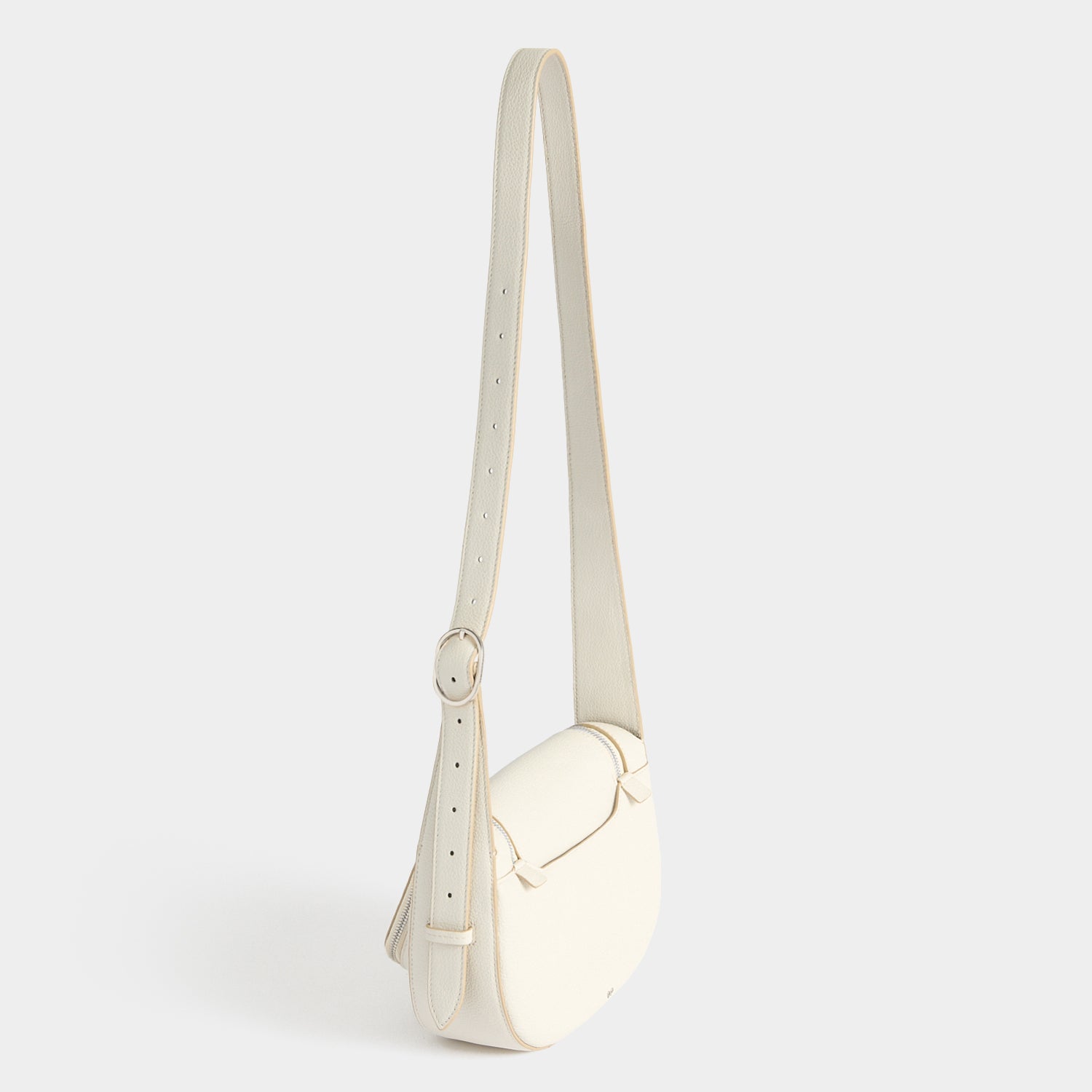 Vere Cross-body | Anya Hindmarch UK