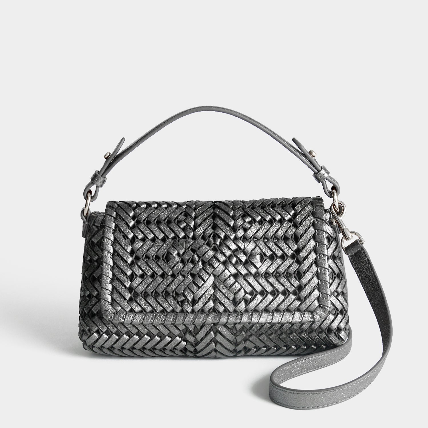 Neeson Cross-body | Anya Hindmarch