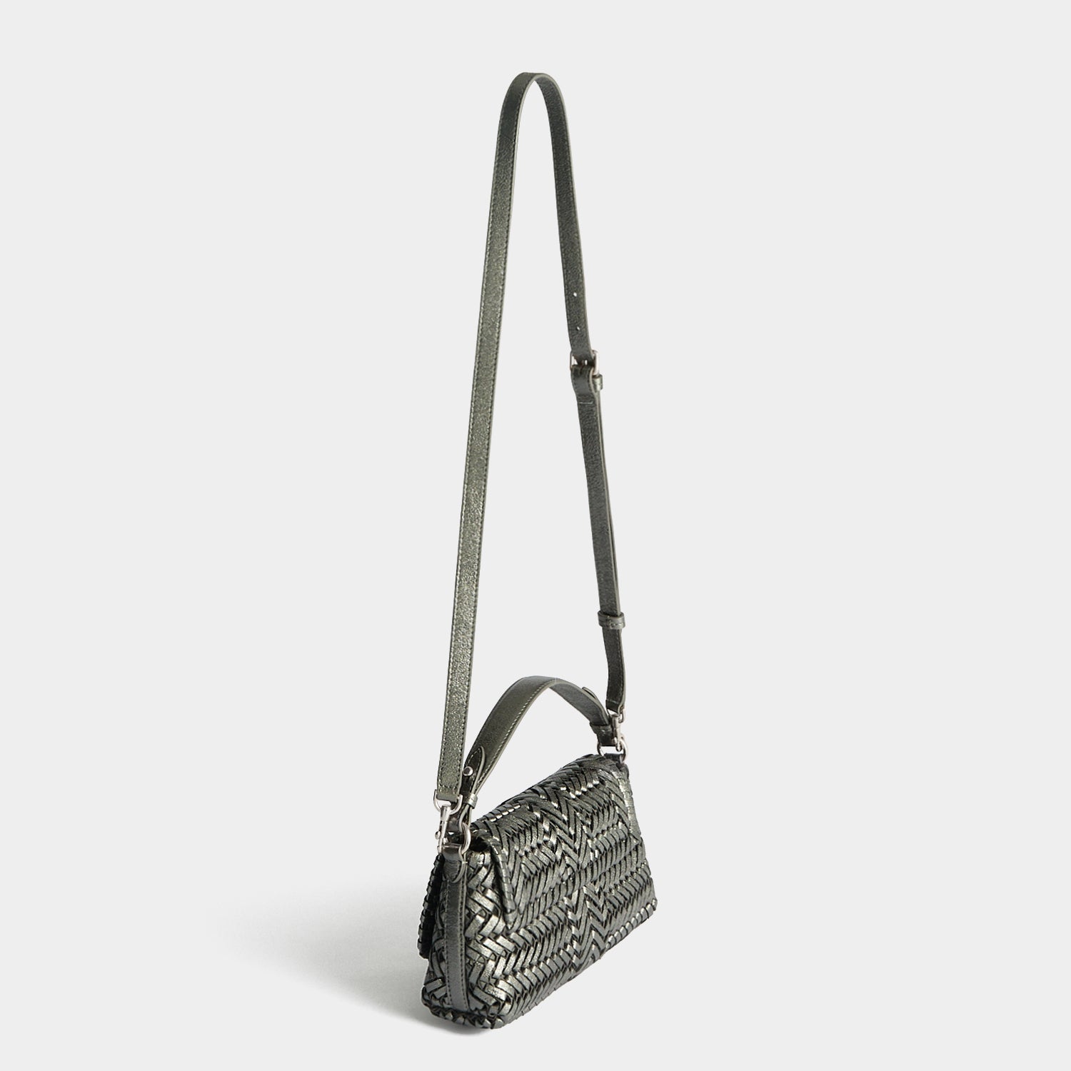 Neeson Cross-body | Anya Hindmarch