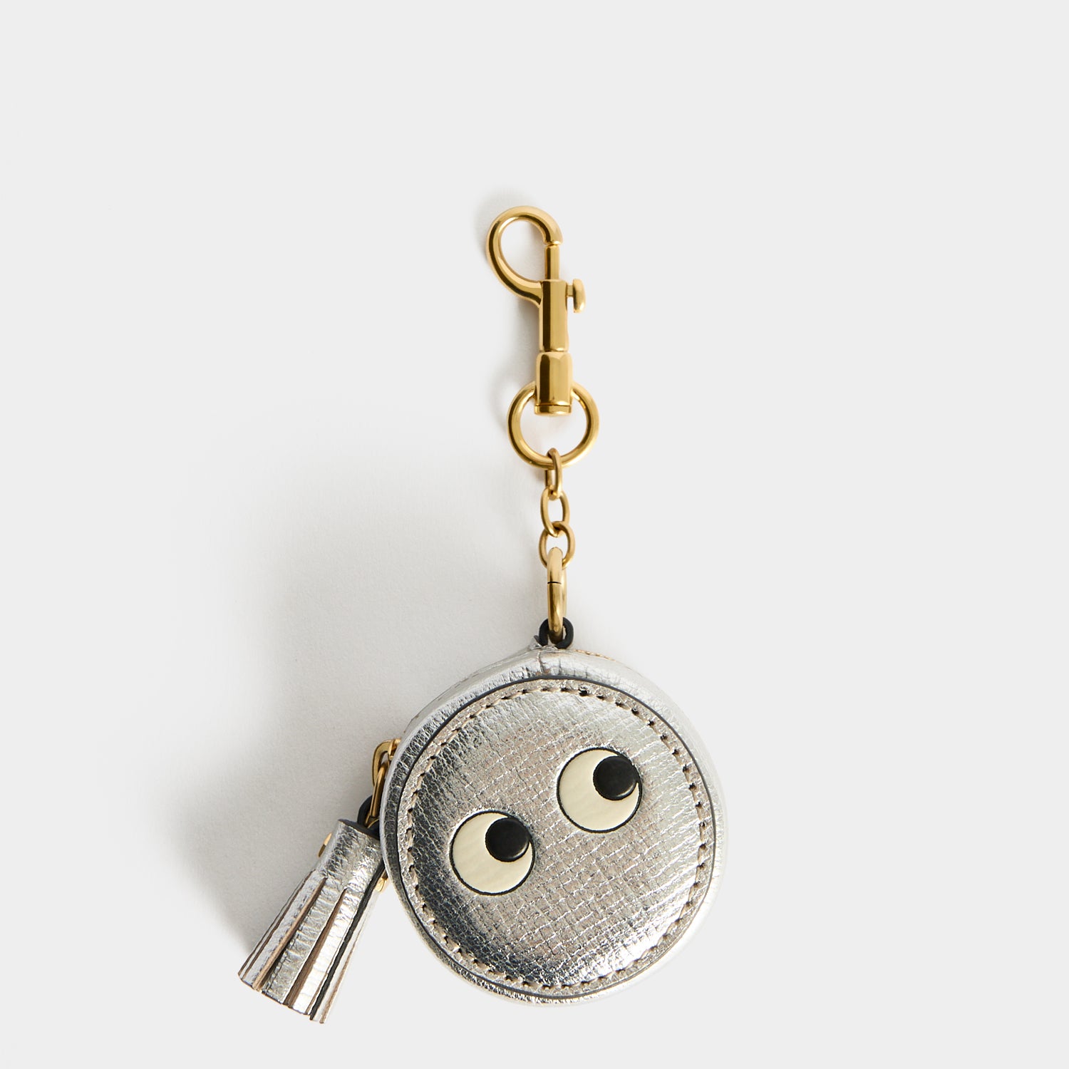 Lip Balm Case Charm | Anya Hindmarch UK