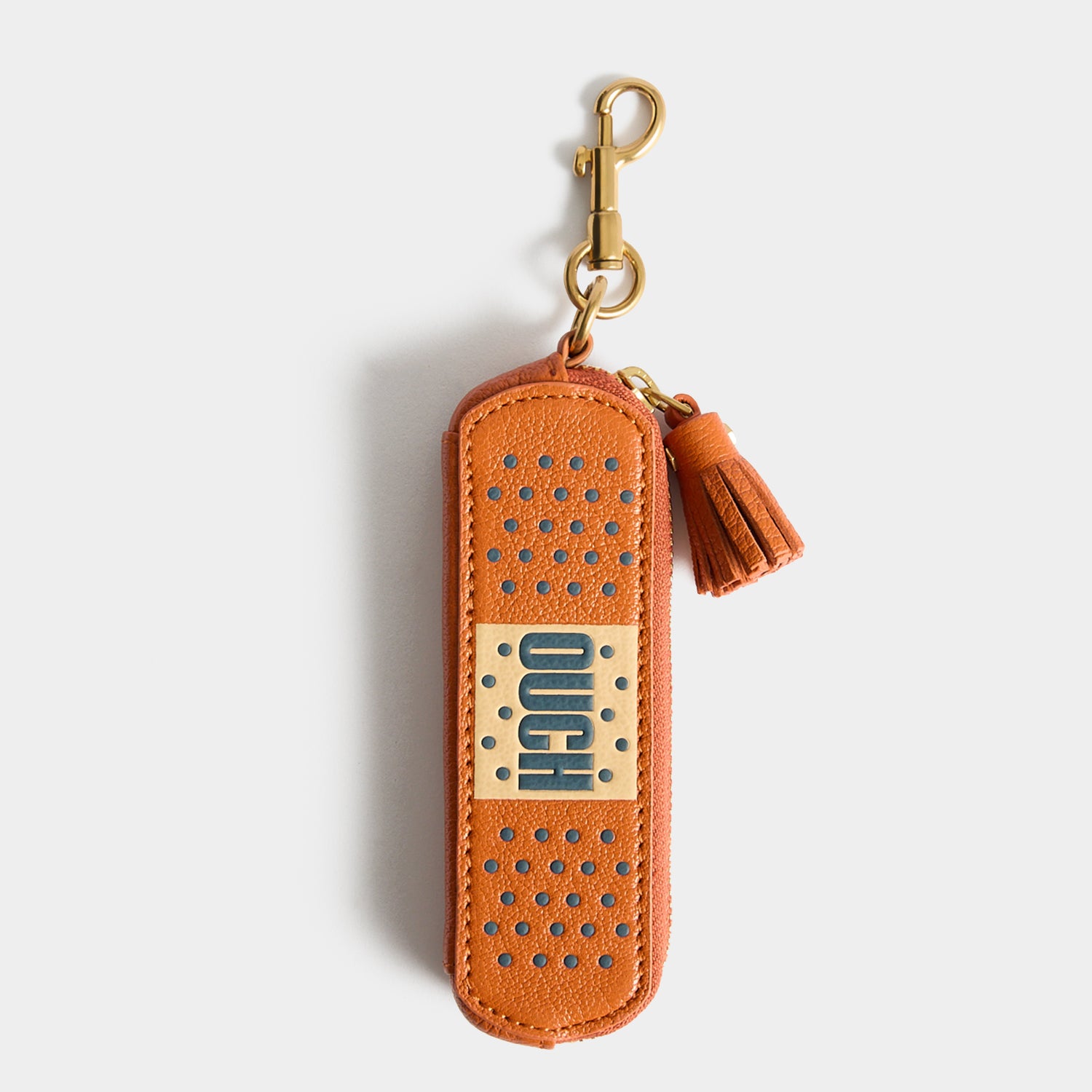 アニヤ・ハインドマーチ Plaster Charmプラスターチャームケース Plaster Charm | Anya Hindmarch UK