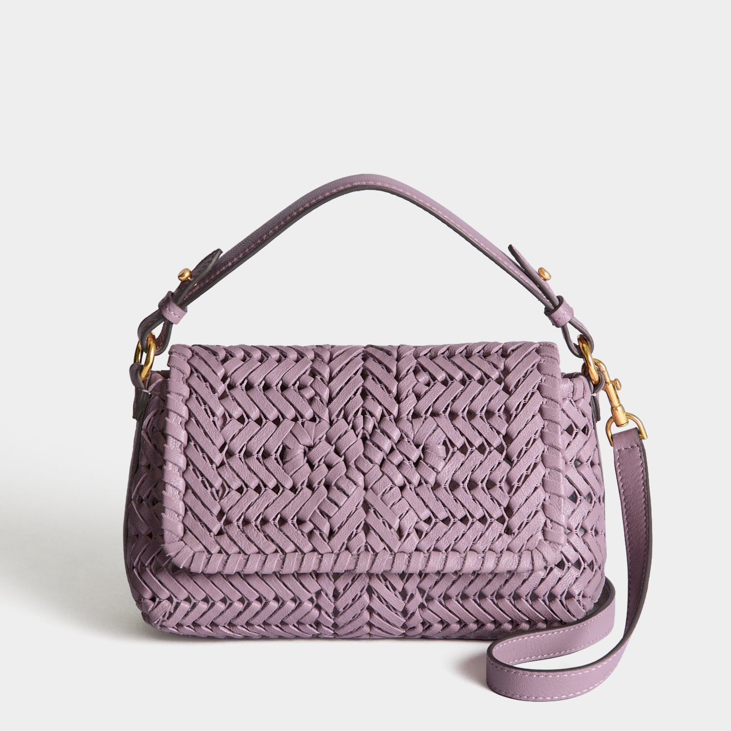 Neeson Cross-body | Anya Hindmarch UK