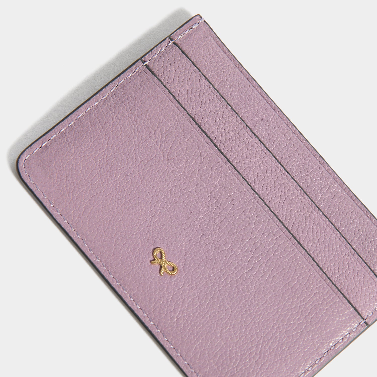 Peeping Eyes Card Case | Anya Hindmarch
