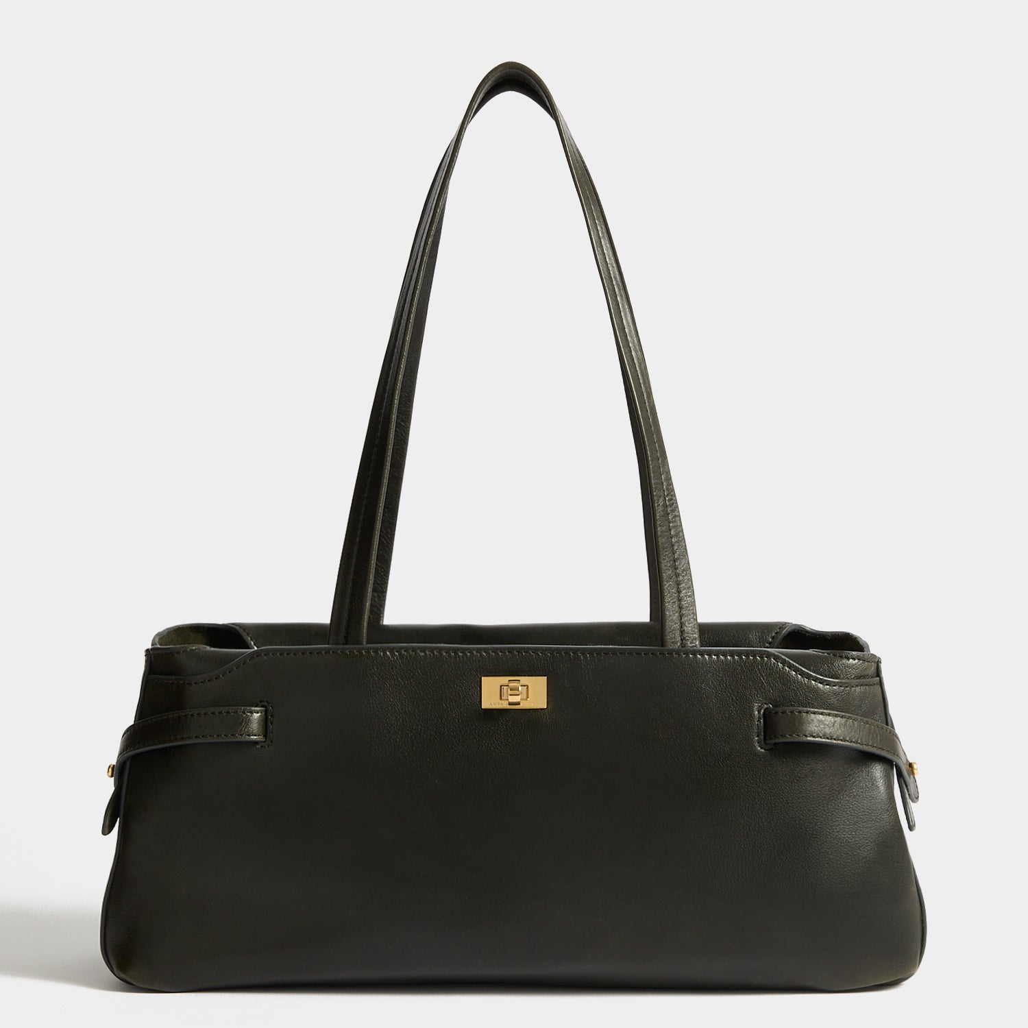 Wilson Shoulder Bag | Anya Hindmarch