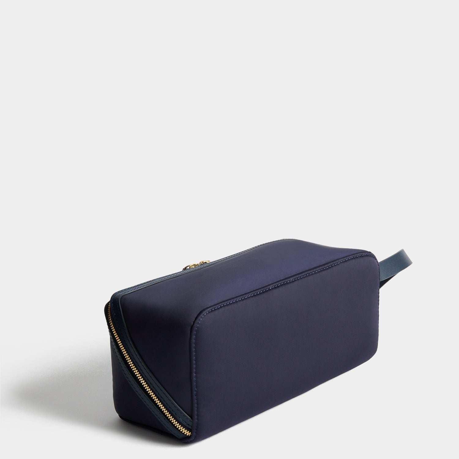 Travel Tray