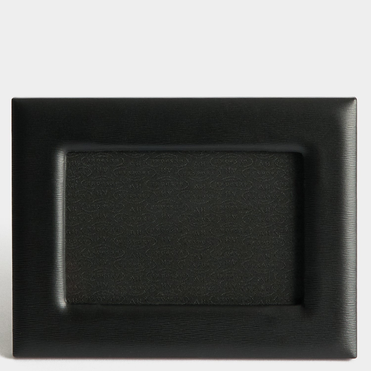 Bespoke Shaftesbury 6x4 Frame | Anya Hindmarch UK