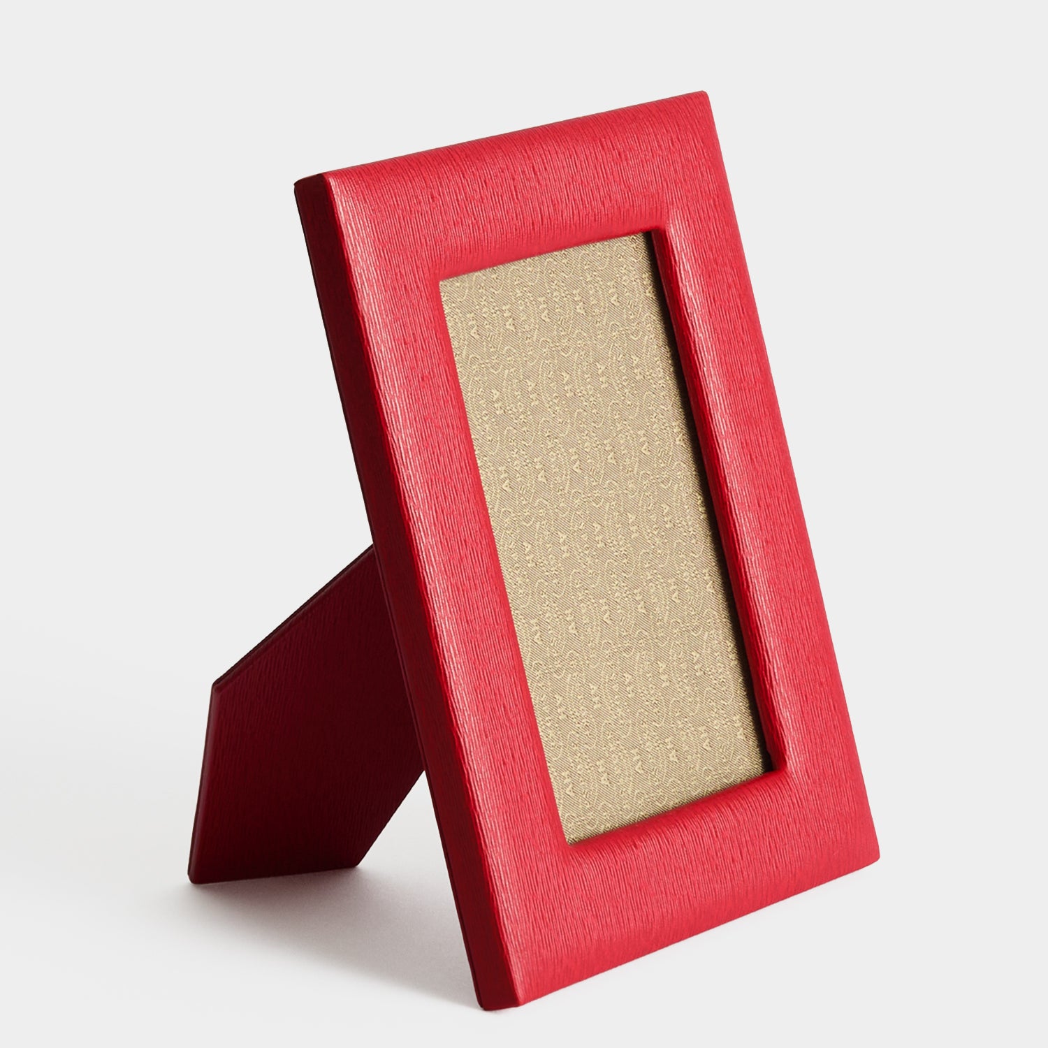 Bespoke Shaftesbury 6x4 Frame | Anya Hindmarch UK