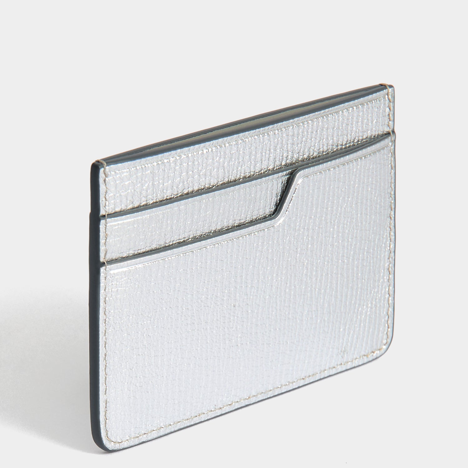 Eyes Card Case | Anya Hindmarch UK