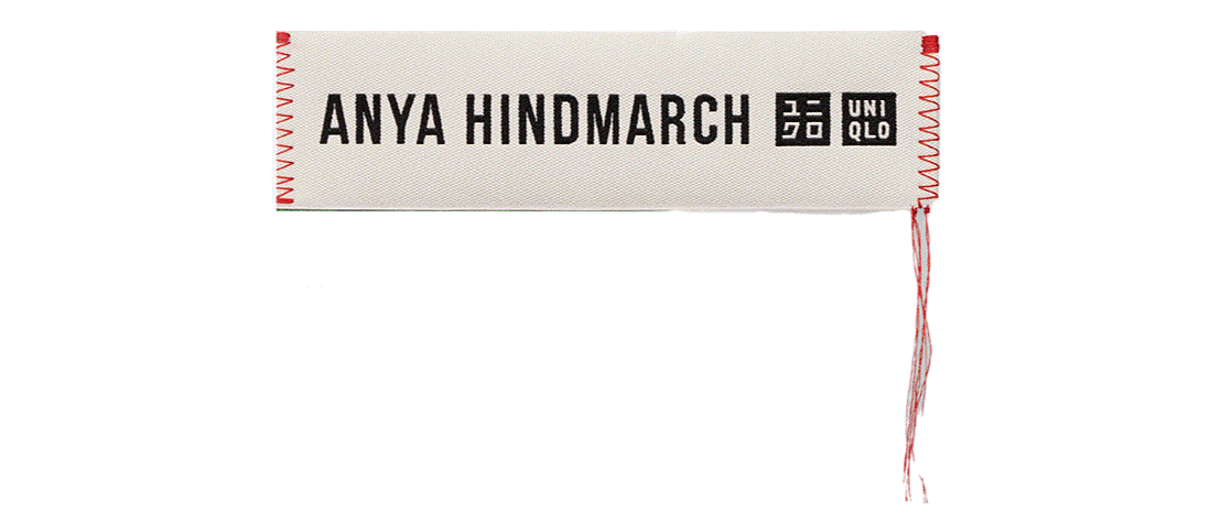 Anya Hindmarch UK