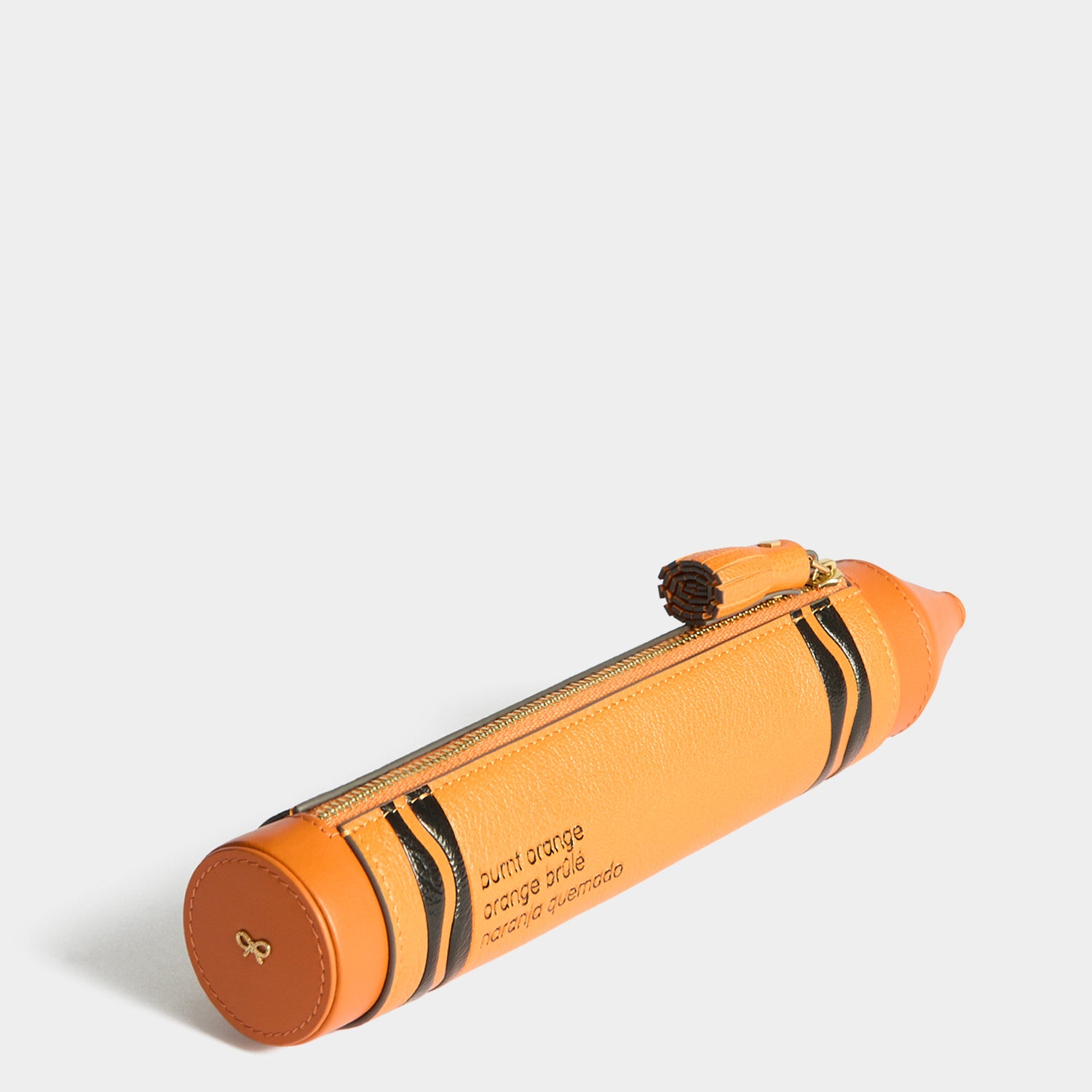 Anya Brands Crayola Pencil Case | Anya Hindmarch