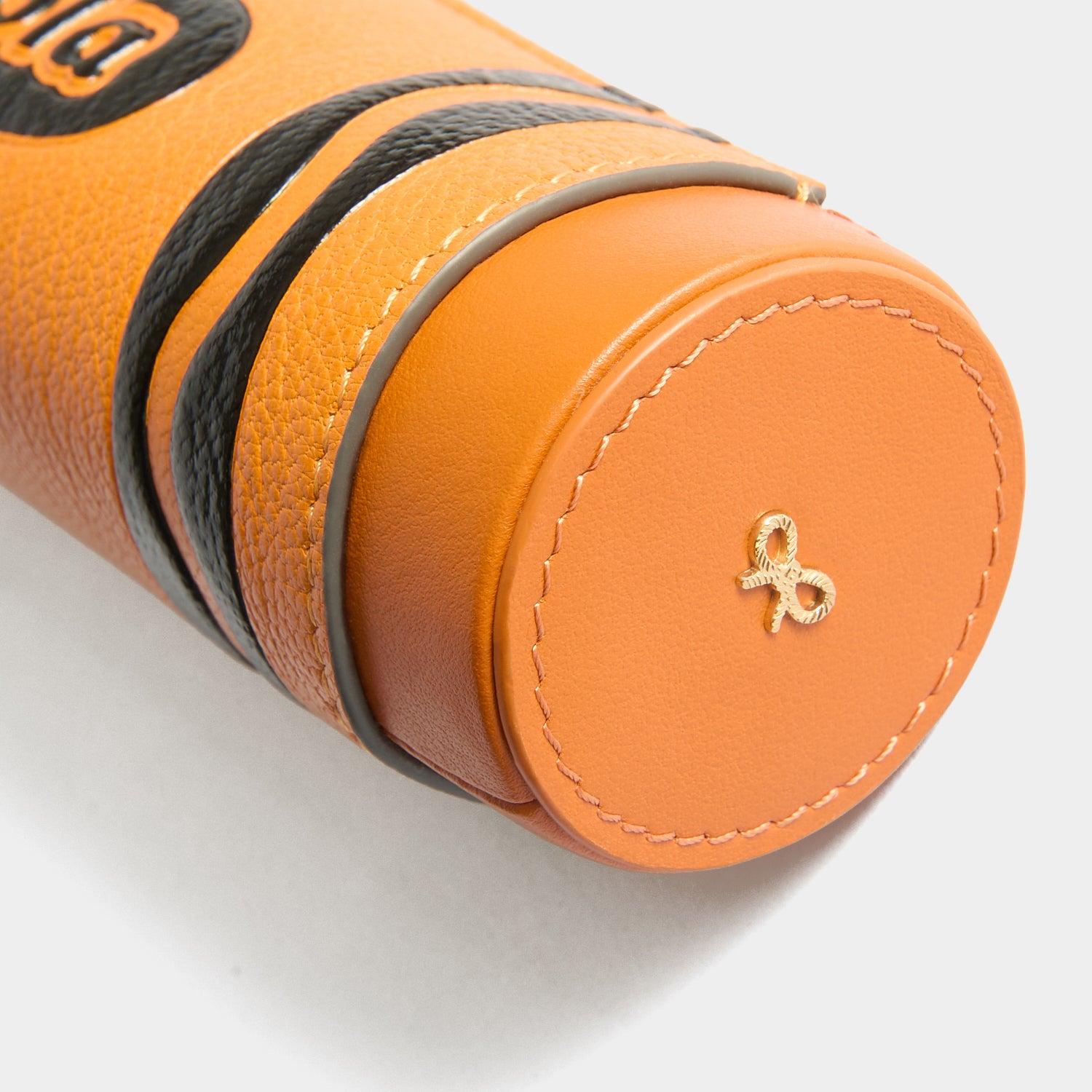 Anya Brands Crayola Pencil Case | Anya Hindmarch