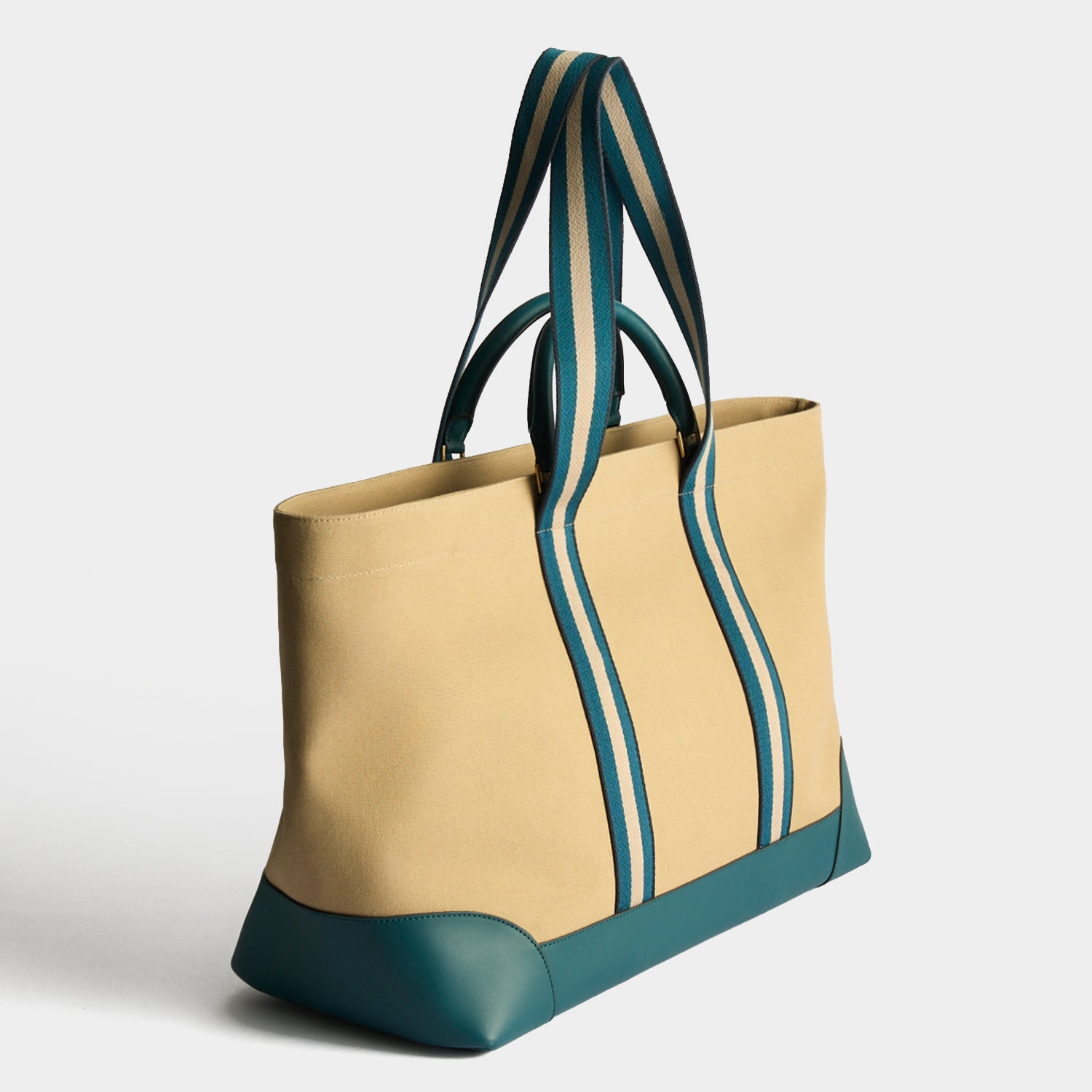 Bespoke Walton E/W Tote | Anya Hindmarch UK