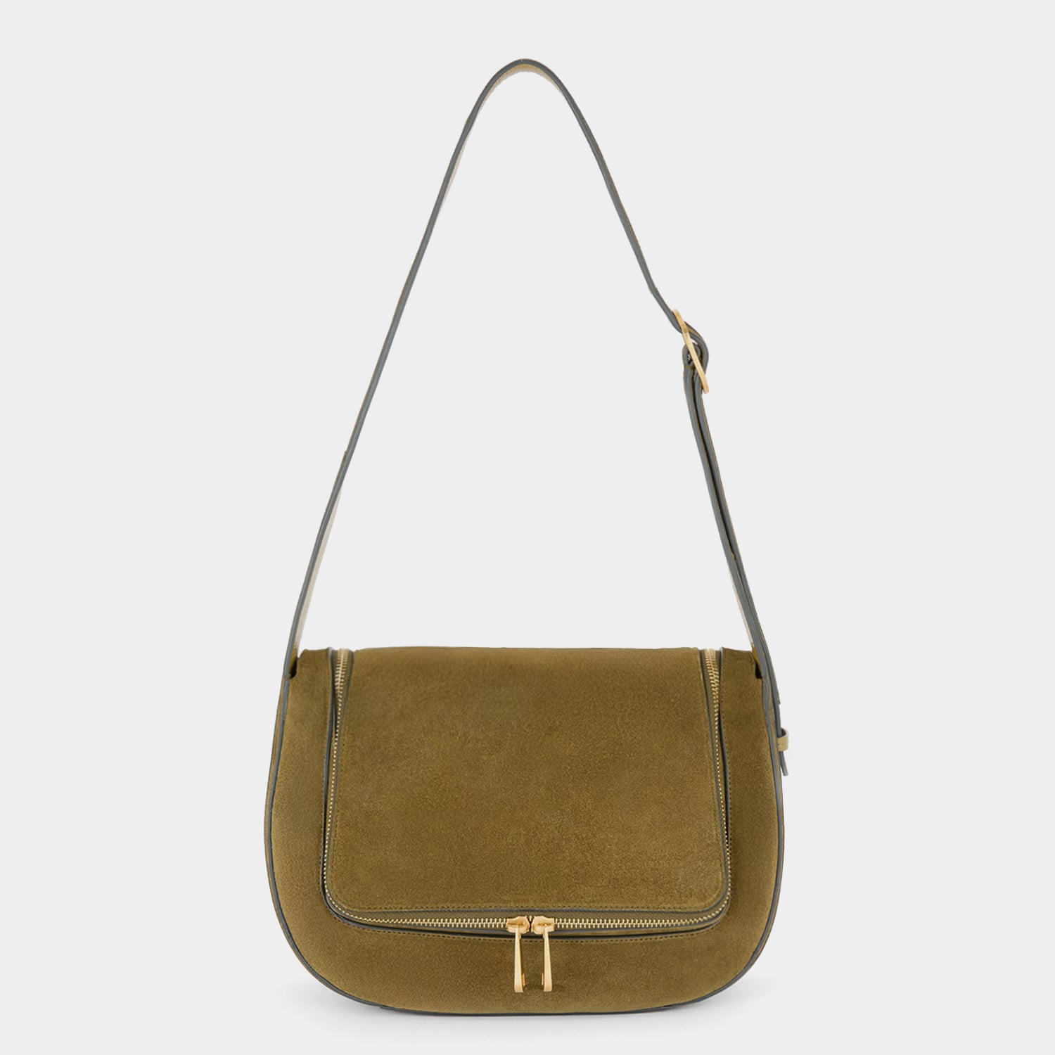 ANYA HINDMARCH☆Vere Shoulder Bag ショルダーバッグ【UK発】 Vere Shoulder Bag | Anya Hindmarch UK
