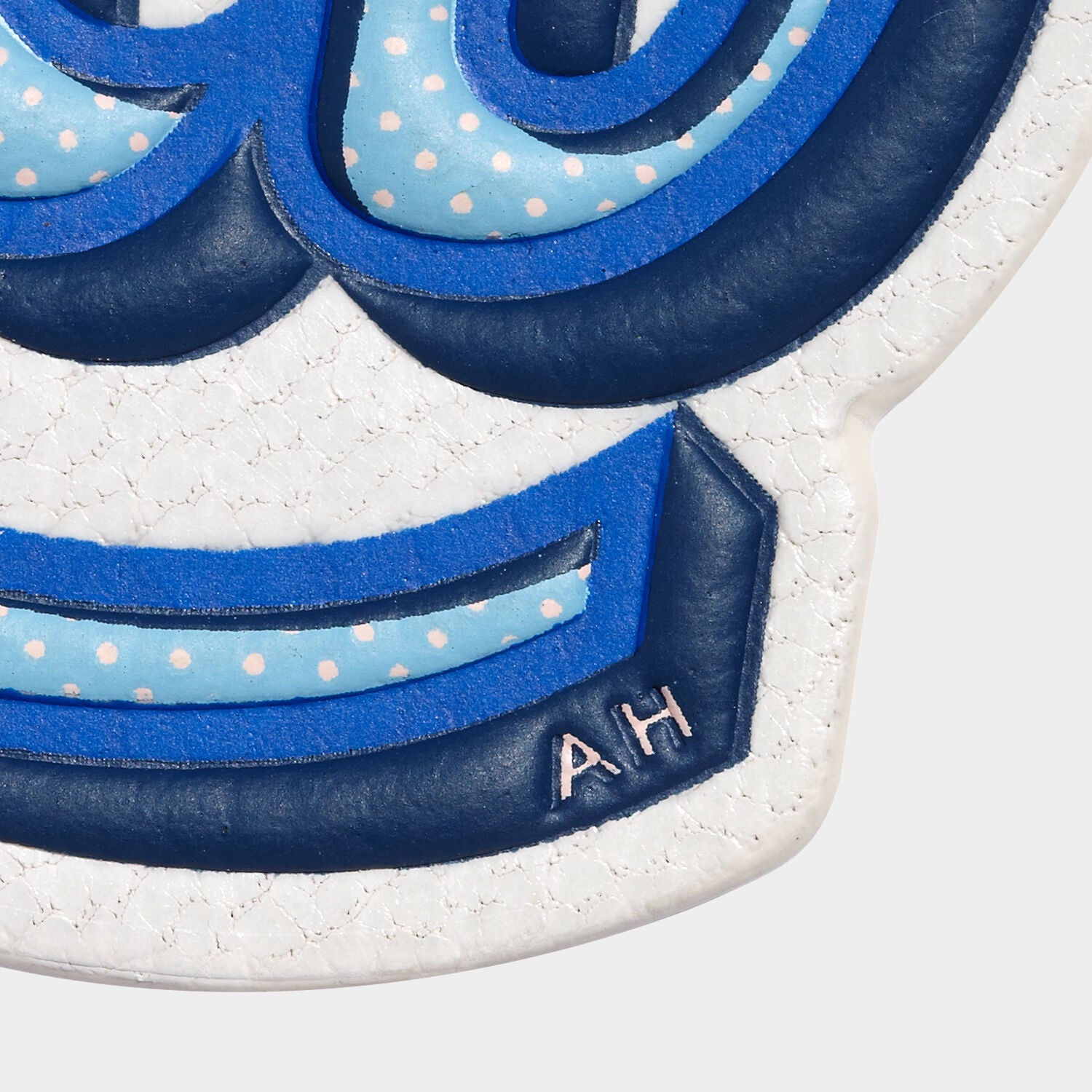 ‍@ Sticker | Anya Hindmarch
