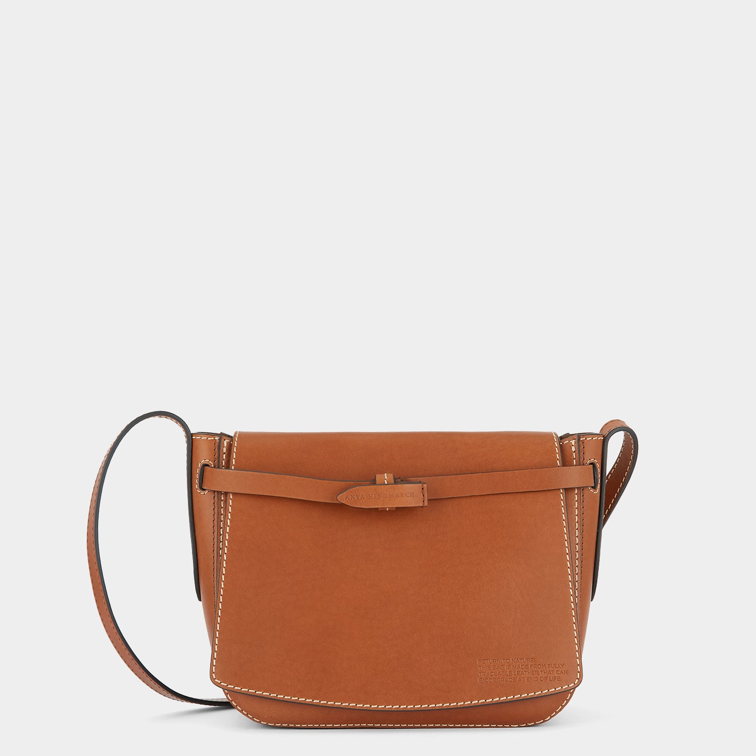 Anya hindmarch crossbody bag new arrivals