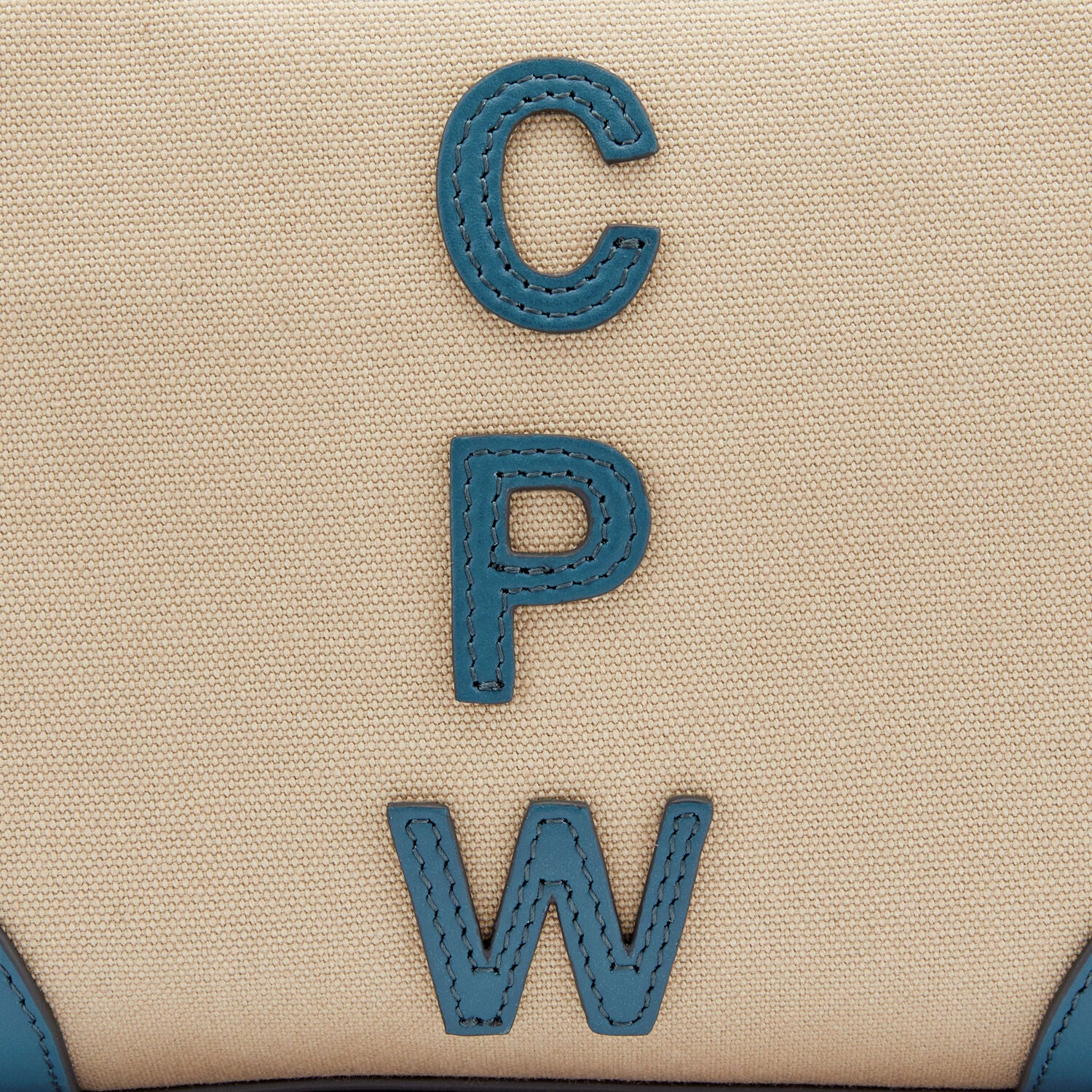 Bespoke Walton Cross-body -

                  
                    Cotton in Blue -
                  

                  Anya Hindmarch UK
