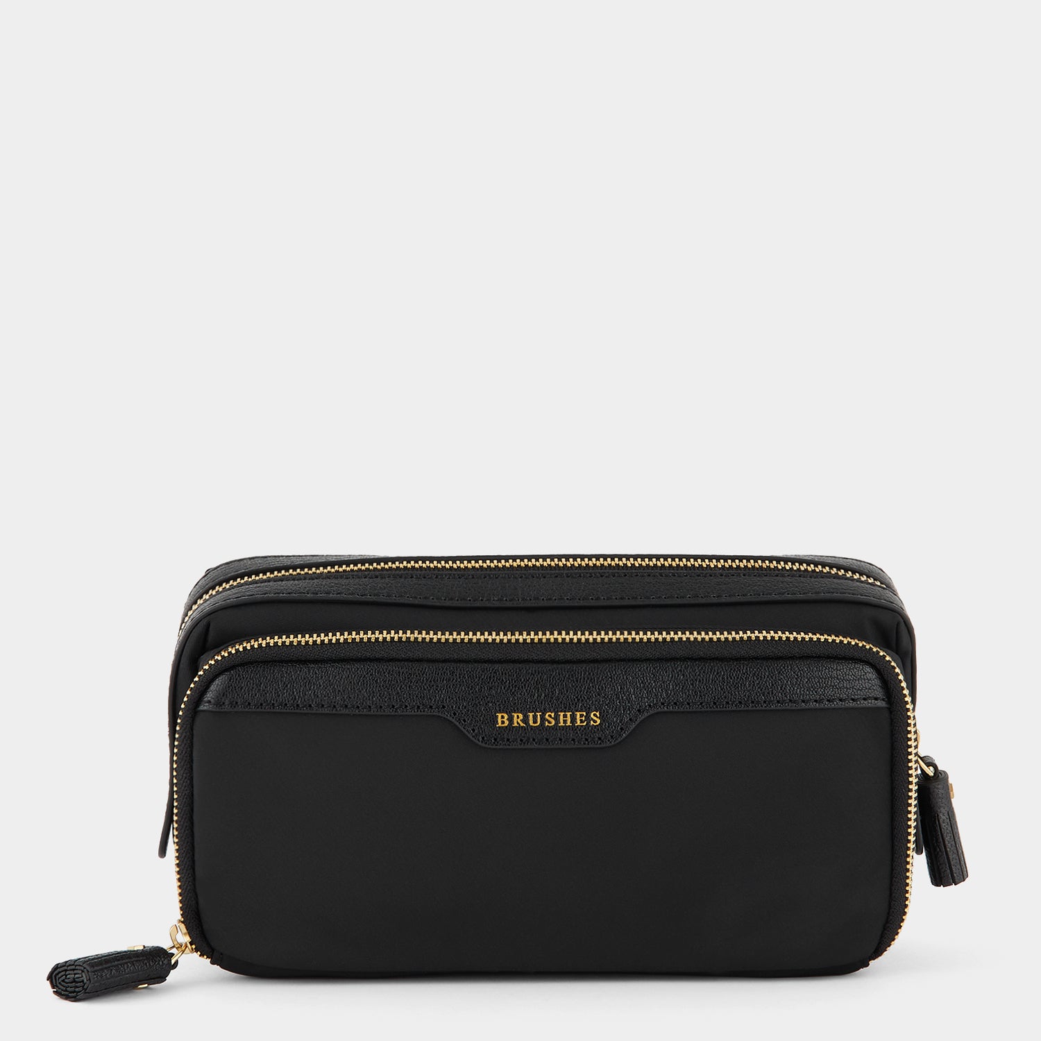 Small Make-Up Pouch | Anya Hindmarch UK