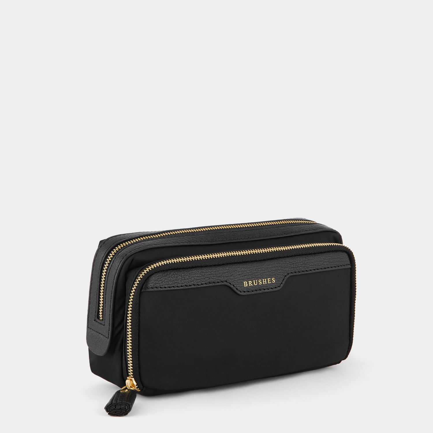 Small Make-Up Pouch | Anya Hindmarch UK