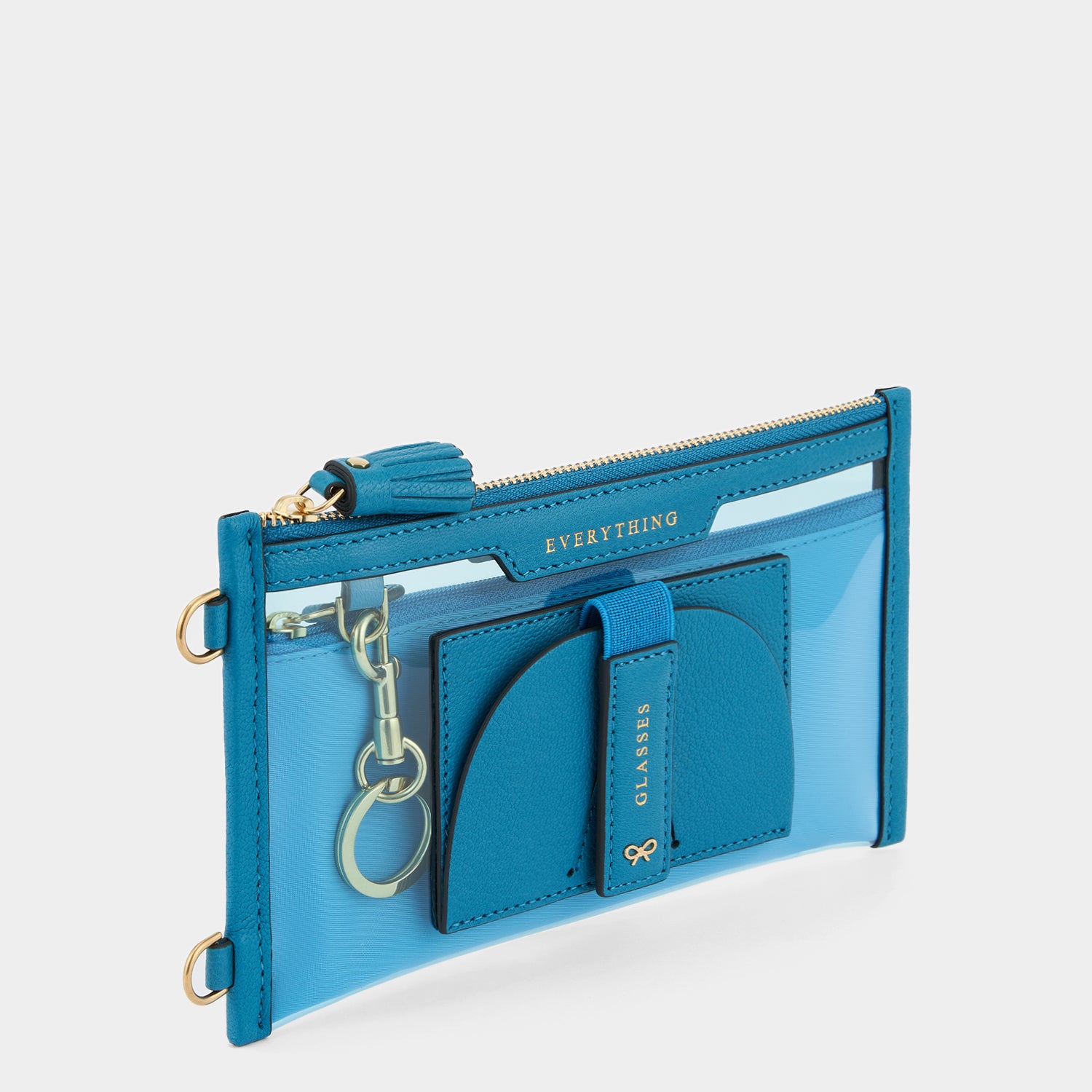 Everything Pouch | Anya Hindmarch UK