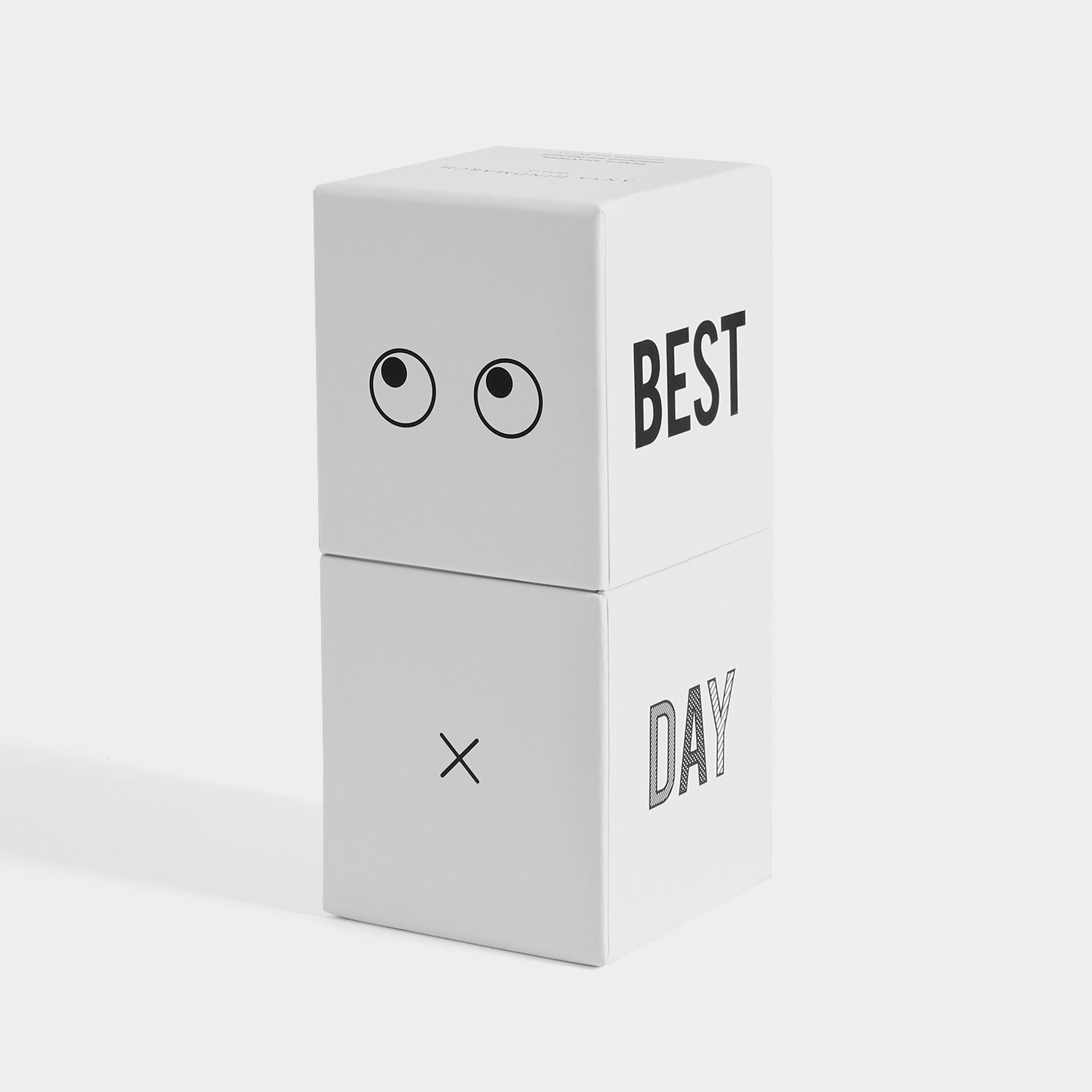 Diffuser Refill | Anya Hindmarch