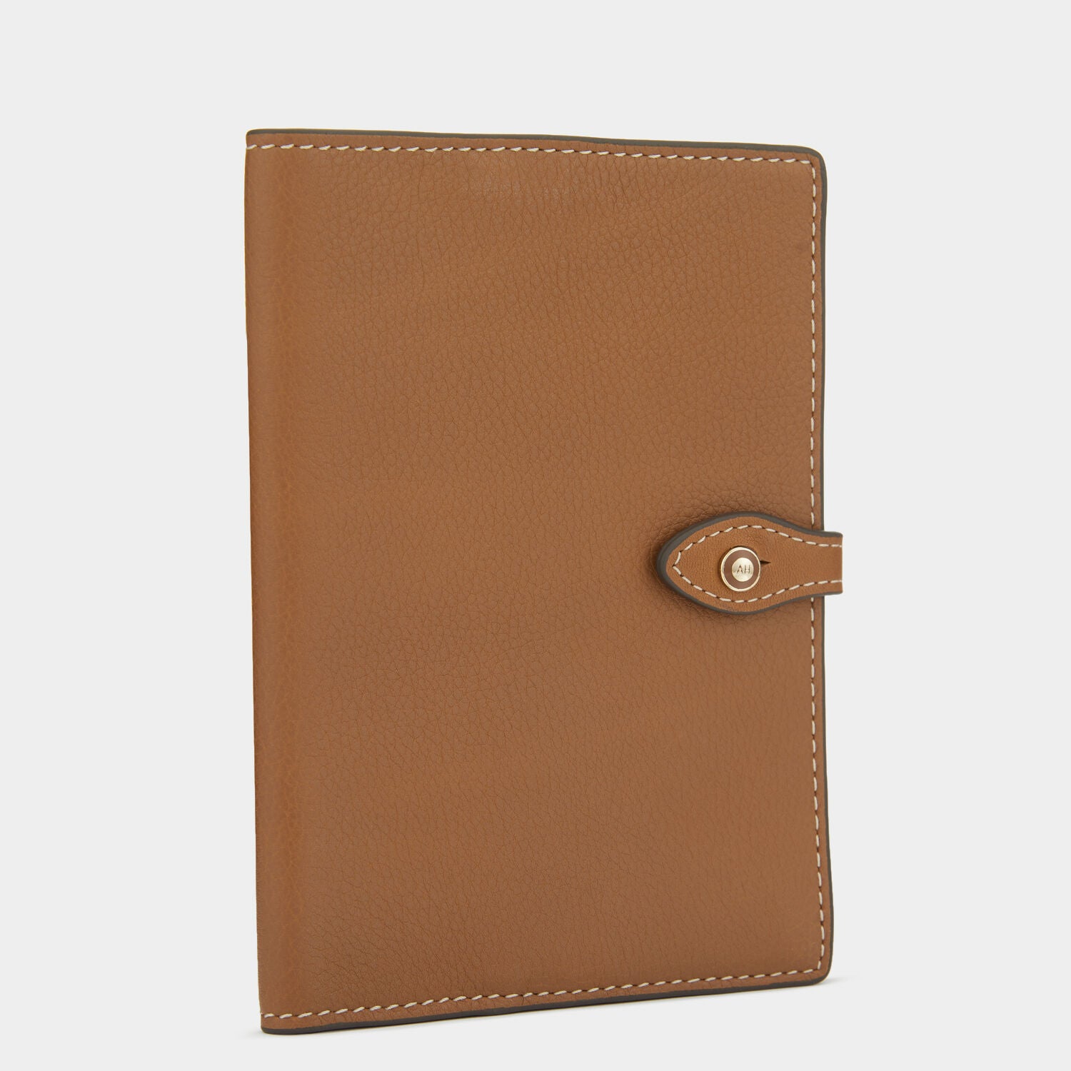 Bespoke Passport Cover -

                  
                    Butter Leather in Tan -
                  

                  Anya Hindmarch UK
