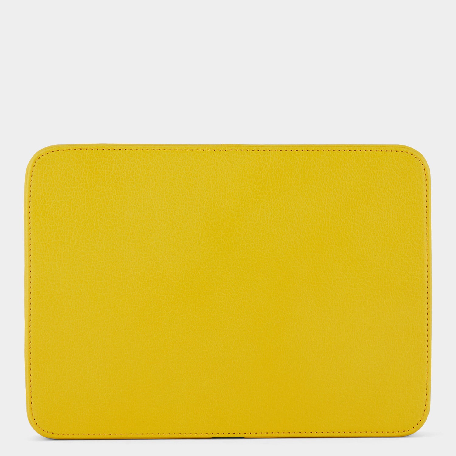 XL Keepsake Insert -

                  
                    Capra in Yellow -
                  

                  Anya Hindmarch UK
