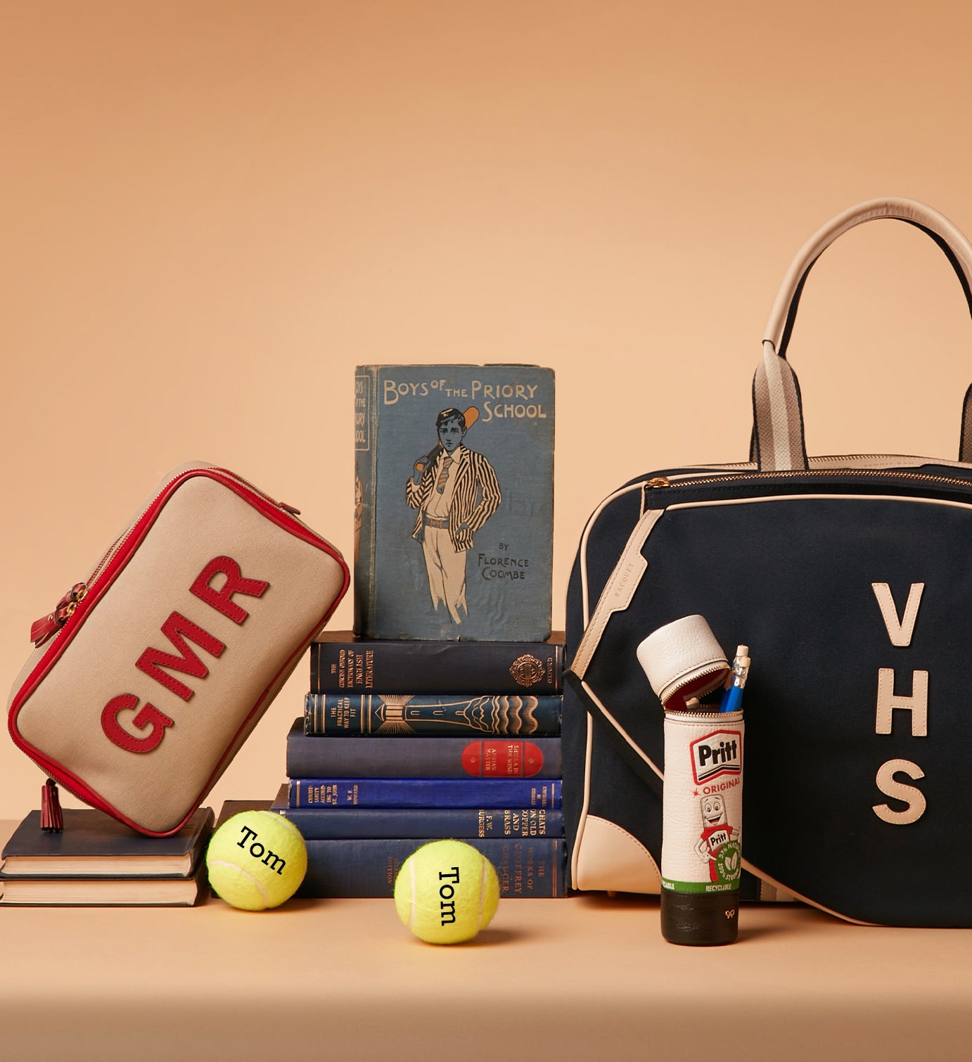 Anya Hindmarch UK