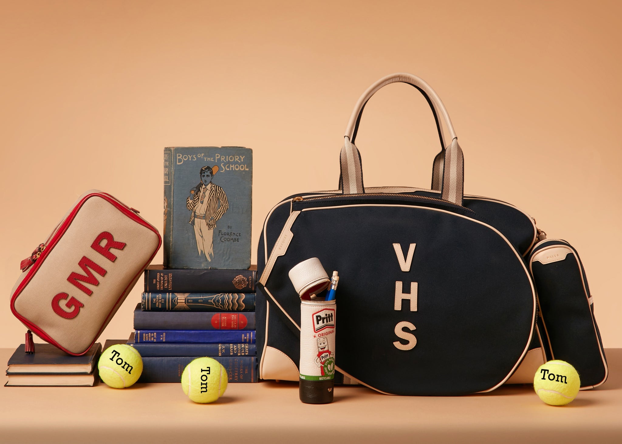 Anya Hindmarch UK
