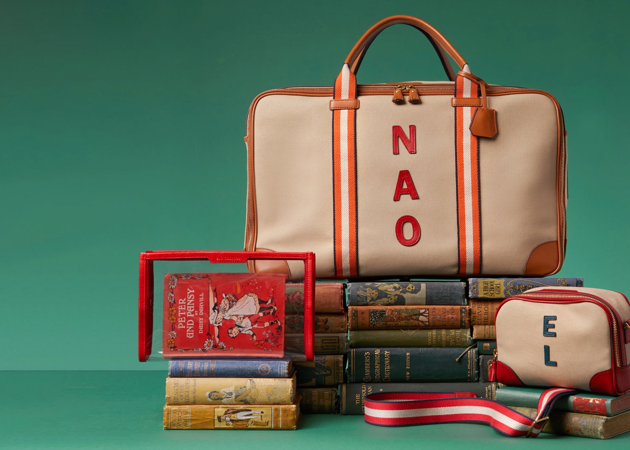 Anya Hindmarch UK