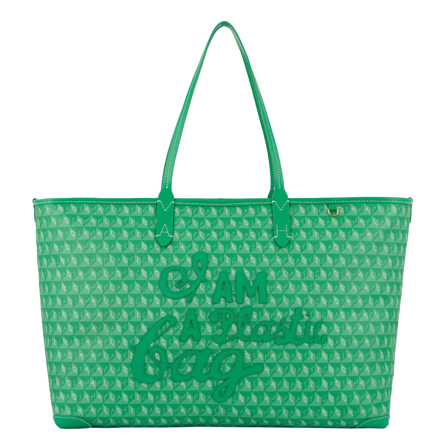 Anya Hindmarch | Luxury Bags & Accessories | Anya Hindmarch UK