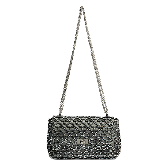 Anya Hindmarch | Luxury Bags & Accessories