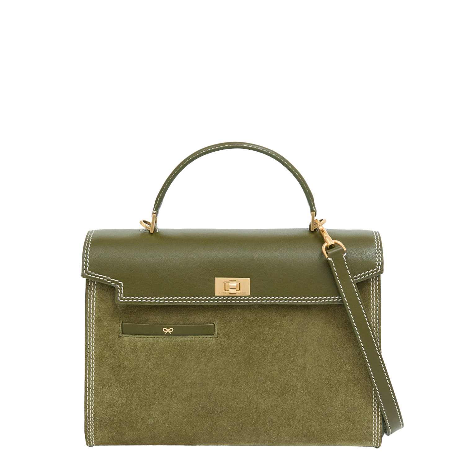 Anya Hindmarch UK