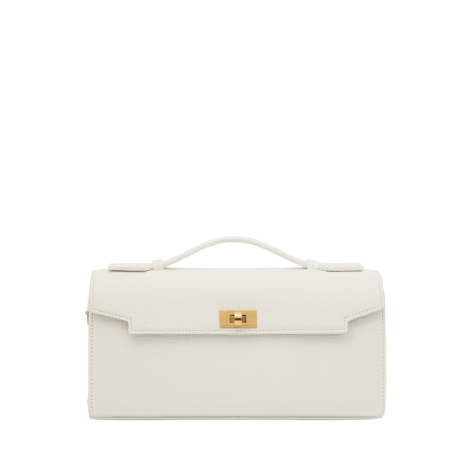 Anya Hindmarch UK