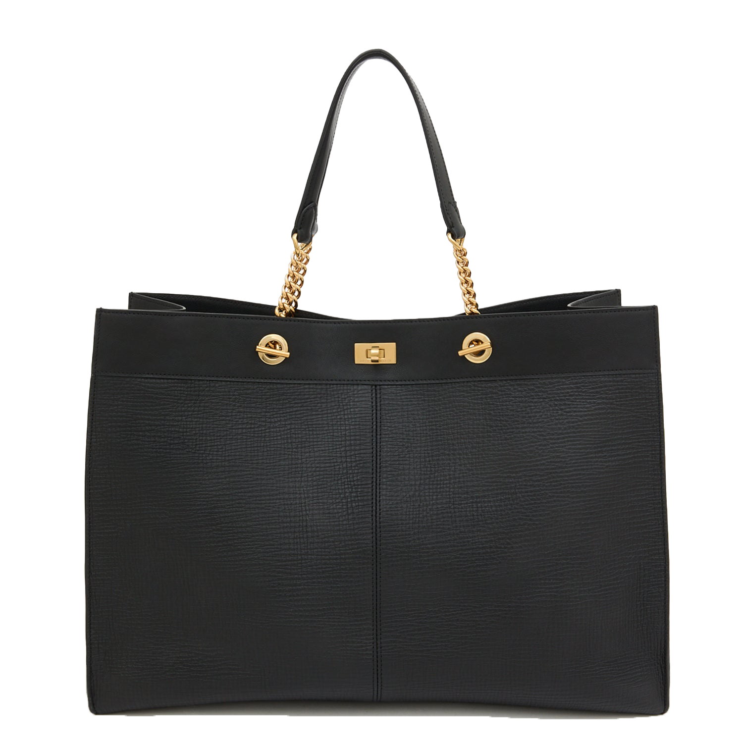Anya Hindmarch UK