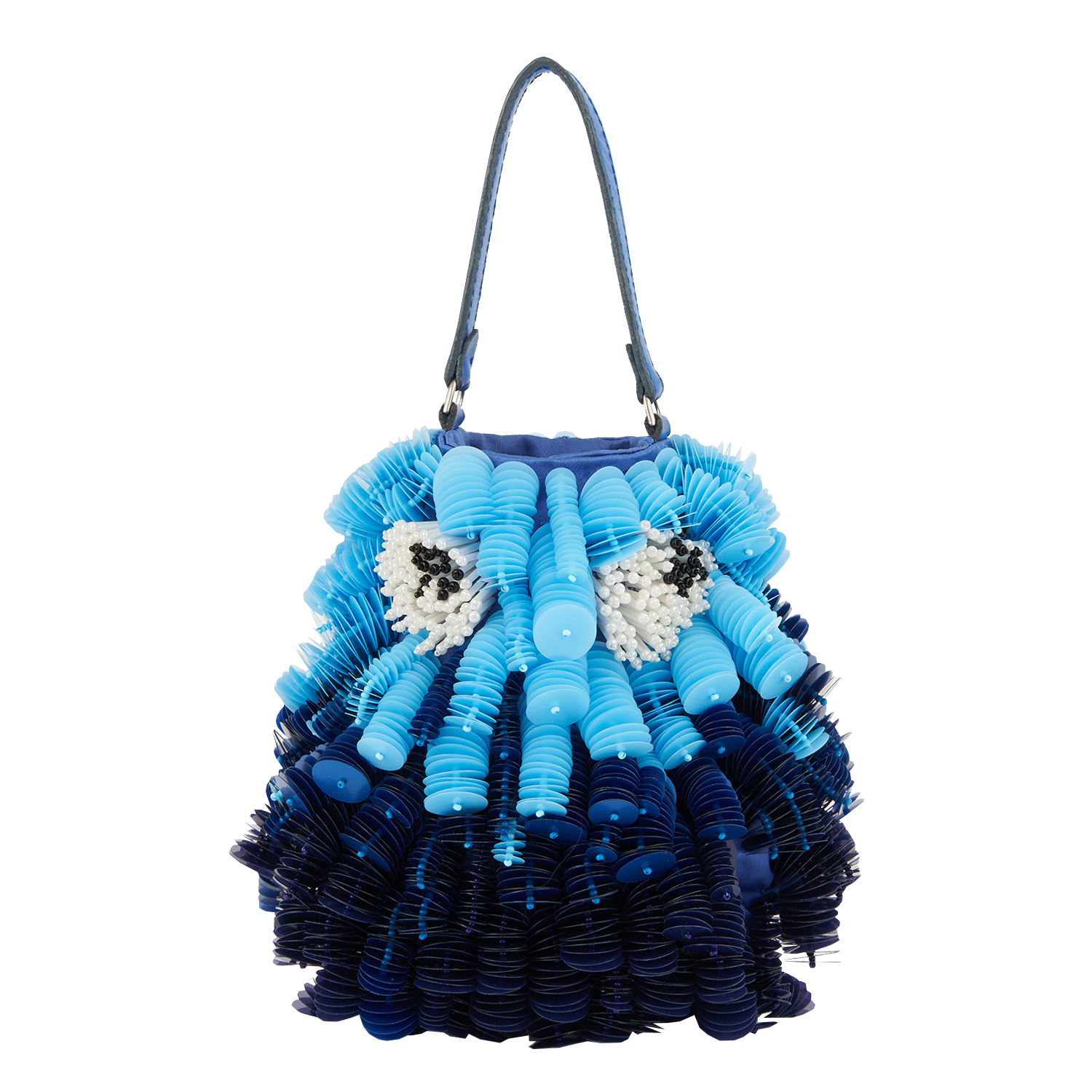 Anya Hindmarch UK