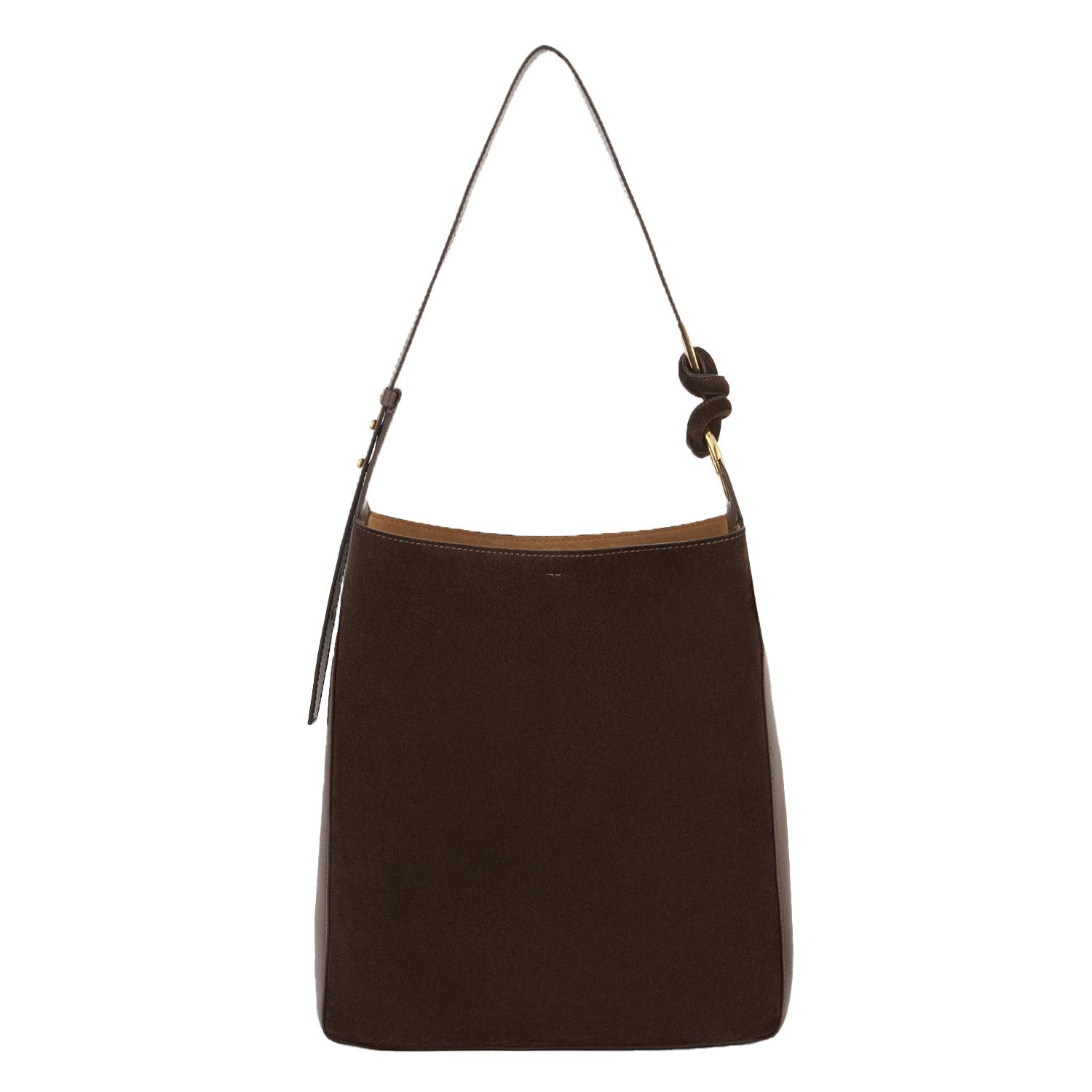 Anya Hindmarch UK
