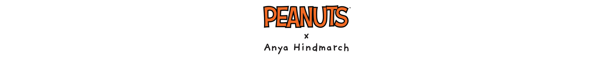 Anya Hindmarch UK