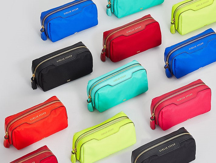 Anya Hindmarch UK