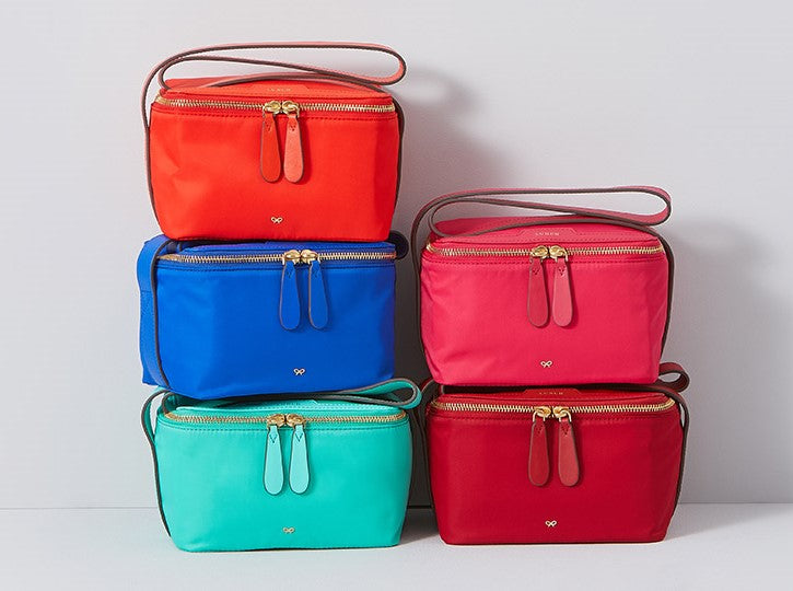 Anya Hindmarch UK