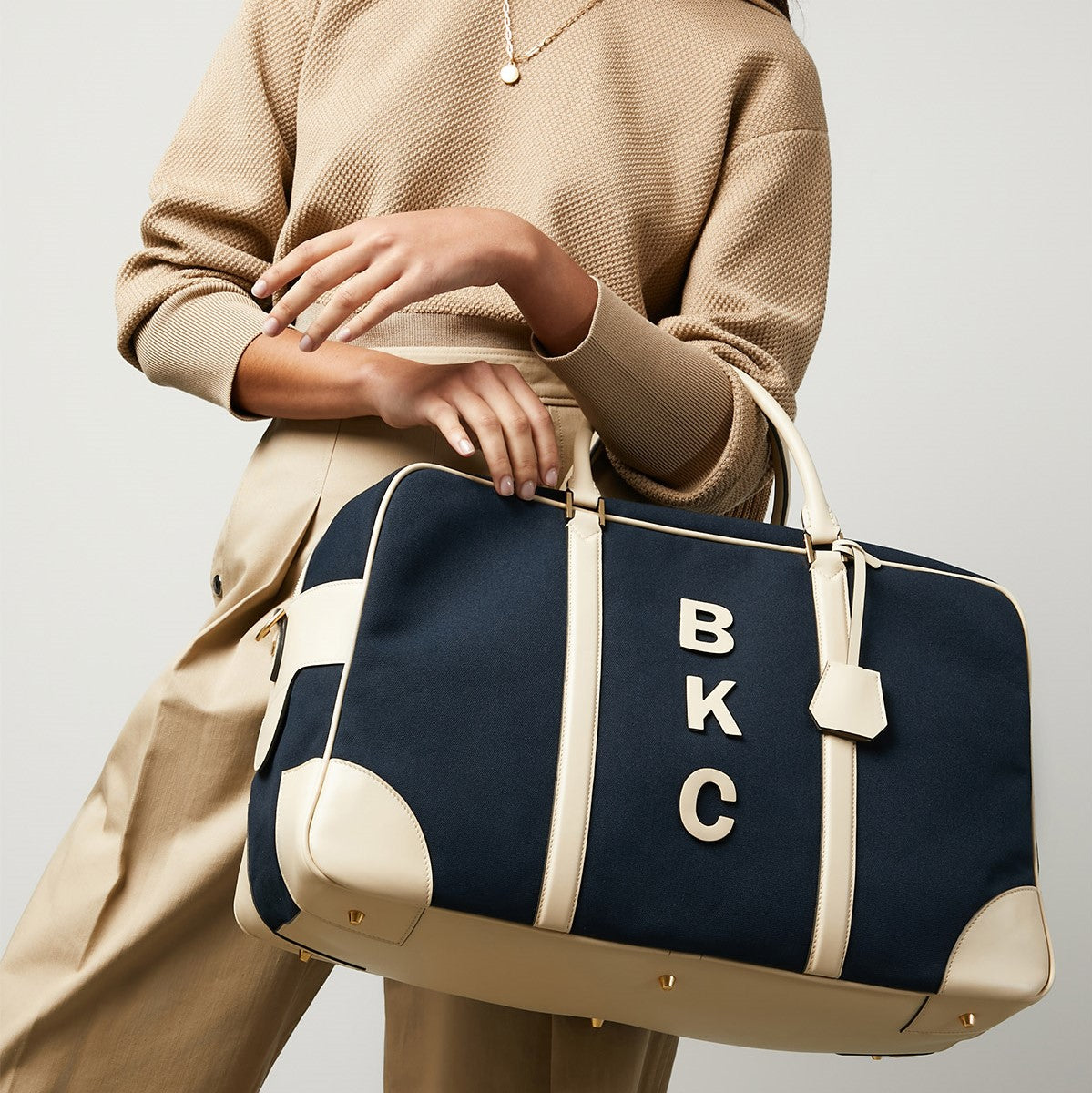 Anya Hindmarch UK