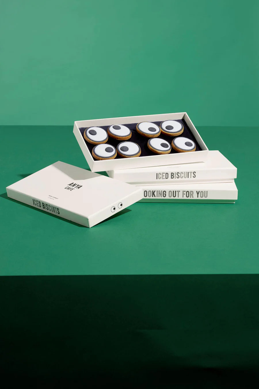 Anya Hindmarch UK