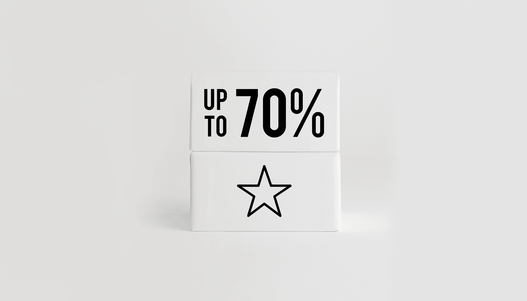 Anya Hindmarch Luxury Bags & Accessories Anya Hindmarch UK