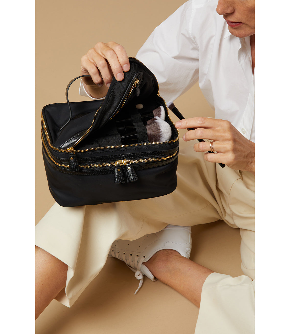 Anya Hindmarch UK