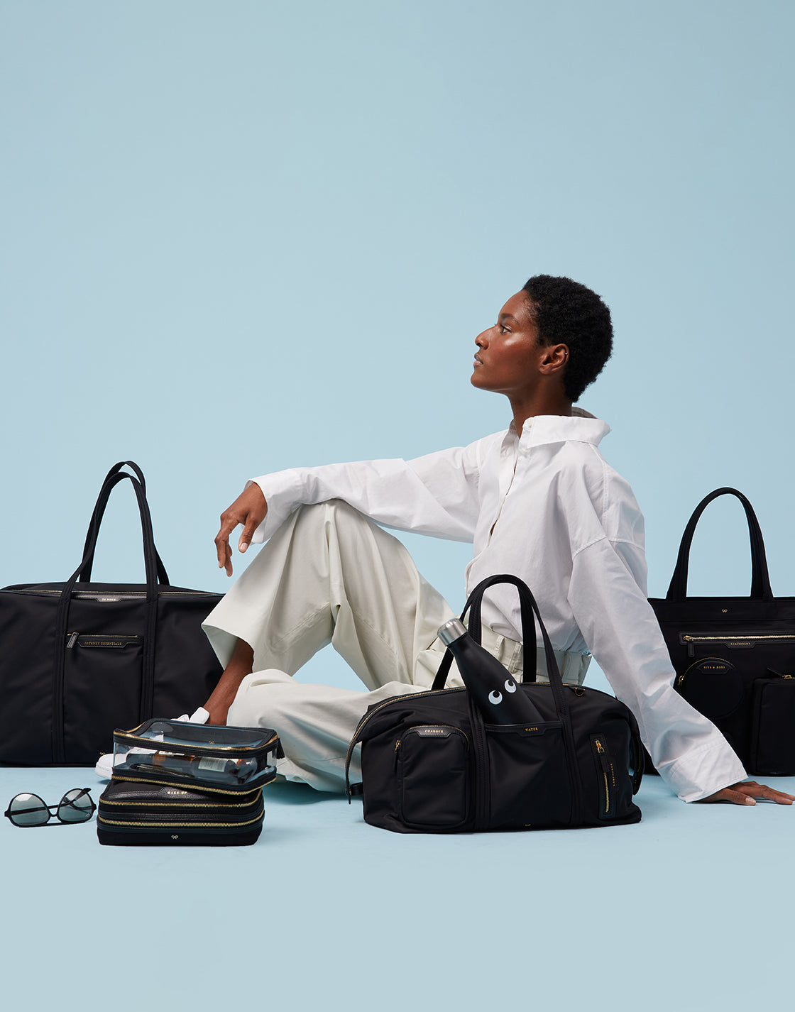 Anya Hindmarch UK
