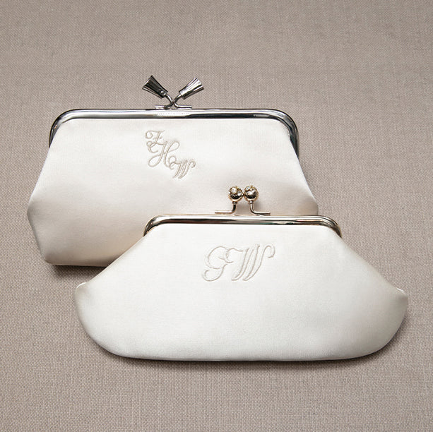 Anya Hindmarch UK